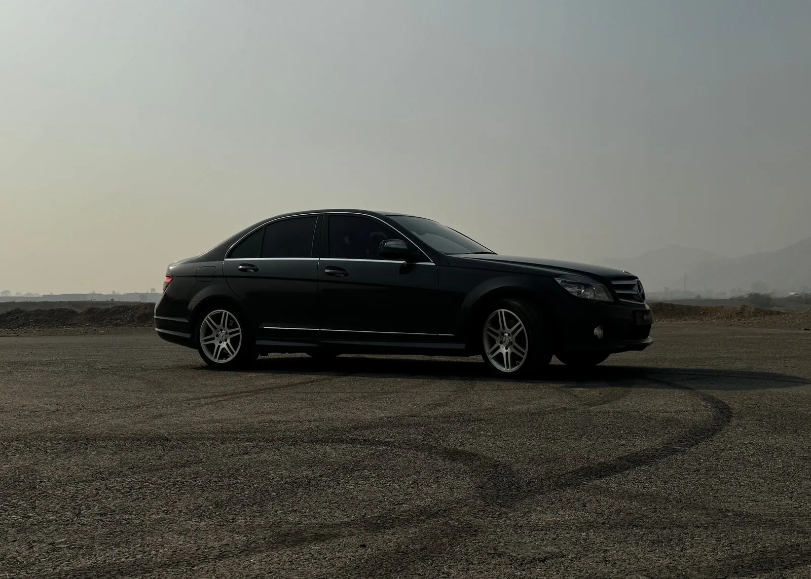What to Check on a Used Car Test Drive
